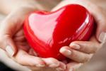 , signs from heart, messages from the heart you should never ignore, Messages from your heart