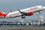 passengers, DGCA, india why has the government extended ban on international flights till september 30, Vande bharat mission