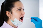 Long Covid patients, Long Covid study, one fifth of the coronavirus patients had long covid symptoms, Covid 19 patients