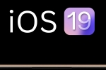 iOS 19 news, Apple iPhone XR news, ios 19 will reportedly not support iphone xr, Apple iphone