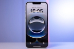 iPhone 17e launch date, iPhone 17e India, iphone 17e to enter trial production soon, T series