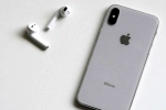 iphone, apple watch saves football player's life, iphone save man s life in australia from an arrow attack, Ecg