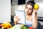 Cholesterol levels lowering, tips for Cholesterol levels lowering, how to lower your cholesterol levels in 30 days, Cardiology