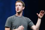rich people in world, Mark Zuckerberg, zuckerberg becomes 6 billion richer in just one day, Richest people in uk