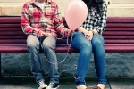 Men in Love, reasons why men love relationships, 7 reasons why men love relationships, Love relation