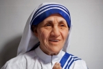 mother teresa history, mother teresa facts, a biopic on mother teresa announced with cast of international indian artists, Nobel peace