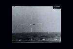unidentified flying objects news, Pentagon unidentified flying objects, us intelligence report on ufos leaked, Ufo