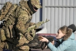 Russia and Ukraine Conflict countries, Russia and Ukraine Conflict on globe, russia s invasion of ukraine enters the 14th day, Oil imports