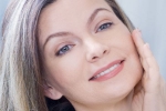 skincare, sunscreen, here s your guide to skincare after crossing 40, Oily skin