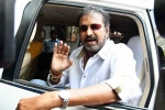 Mohan Babu bail plea, Mohan Babu cases, arrest tensions for mohan babu, Tollywood