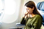 Flight Travel with Cold breaking news, Flight Travel with Cold breaking, what will happen if you travel on flight with a cold, Shetty