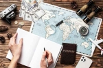 Efficient Travel Planning latest, Efficient Travel Planning breaking updates, special tips for stress free and efficient travel planning, Efficient travel planning