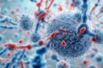 HMPV Virus case symptoms, HMPV Virus case in Bengaluru, no travel history but two babies diagnosed with hmpv virus, Karna