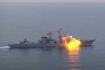 Russia Ukraine war loss, Russia warship, russia s top warship sinks in the black sea, Russia vs ukraine