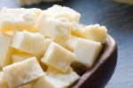 Spot Fake Paneer, Fake Paneer news, here are some easy ways to spot fake paneer, Paneer