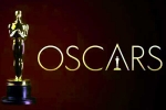 Oscars 2022 videos, Oscars 2022 visuals, complete list of winners of oscars 2022, Oscars 2022