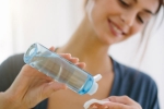 skincare, pores, should you use toner in your skincare routine, Oily skin