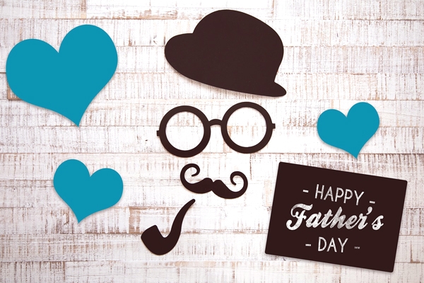 Father's Day 2019: Absolutely Best Gift Ideas That Will Make Your Dad Feel Special and Loved