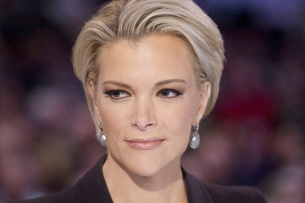 Connecticut NBC To Boycott Megyn Kelly Interview