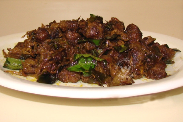 Tasty Soya chunk fry},{Tasty Soya chunk fry