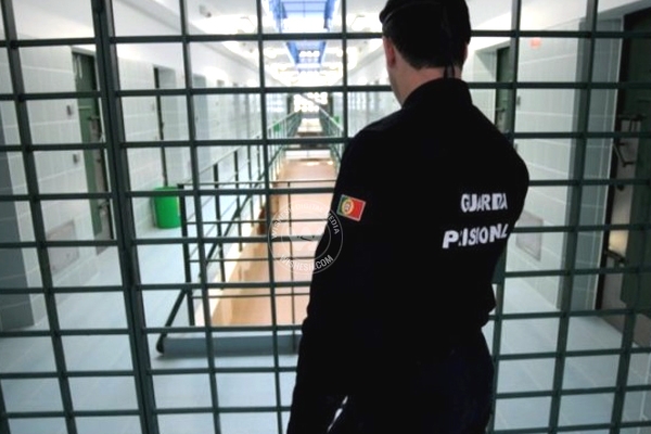 Wanted NRI held in Portugal},{Wanted NRI held in Portugal